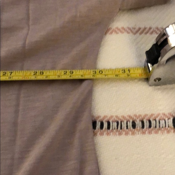 Boxy Tee - Picture 11 of 11